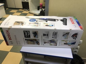 01-200749252: Bosch bch7ath32k