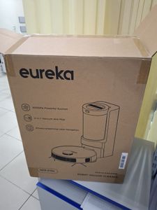 01-200749749: Eureka e10s