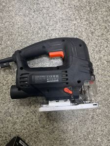 01-200749846: Dnipro-M js-80lx