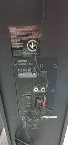 01-200746506: F&D t-60x