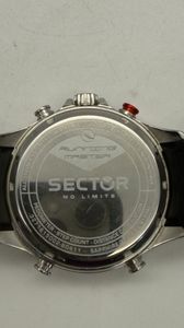 01-200379539: Sector 3223276003-15509