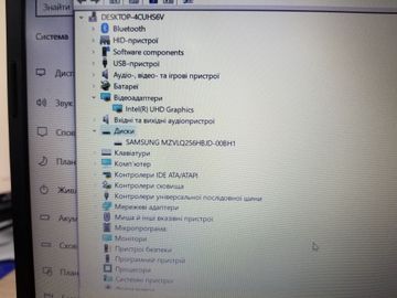 01-200598807: Hp 15/core i3-1215u ddr5/8gb ddr5/ssd 256 gb/*інтегрована