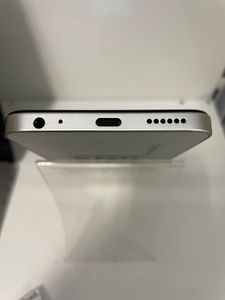 01-200750762: Tecno spark go 1 kl4 4/64gb