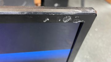 01-200584235: Liberton 24tp1hdt