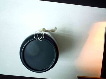 01-200750810: Vita 2Go dswlk-yb01