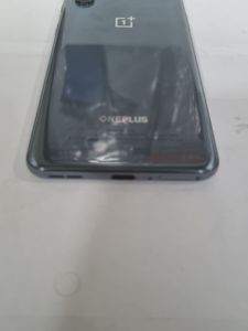 01-200752720: Oneplus nord 1 8/128gb