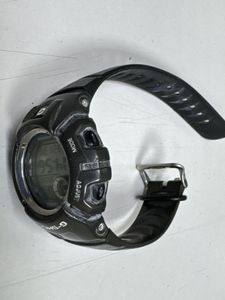 01-200753253: Casio g-2900