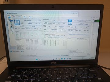 01-200536418: Dell 14/core i5 6200u ddr3/8gb ddr3/hdd *відсутній/ssd 180 gb/*інтегрована