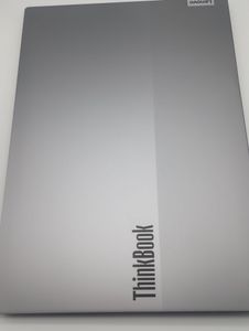 01-200743455: Lenovo 14/core ultra 5 125u s1 ddr5/16gb ddr5/hdd *відсутній/ssd 500 gb/*інтегрована