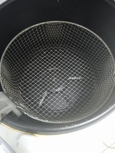 01-200632357: Philips hd-6103