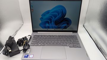 01-200743454: Lenovo 14/core ultra 5 125u s1 ddr5/32gb ddr5/hdd *відсутній/ssd 1000 gb/*інтегрована