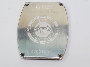 01-200755569: Longines l2.642.4