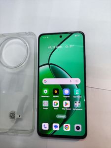 01-200750461: Realme 12 5g 8/512gb