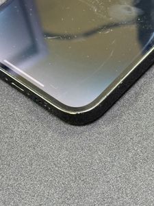 01-200753368: Apple iphone 14 pro 128gb esim