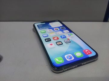 01-200756060: Apple iphone 11 pro max 512gb