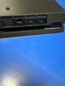 01-200756315: Sony playstation 4 500gb