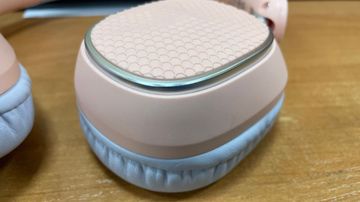 01-200609340: Anc Audio uid-a10