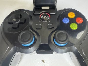 01-200757511: Ipega pg-9078