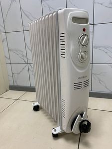 01-200757819: Interlux ino-1100bg