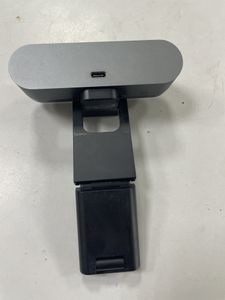 01-200757487: Logitech brio 505 / 960-001459