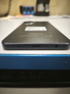 01-200756509: Oppo a60 8/256gb