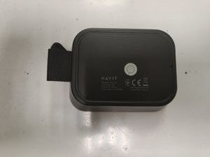 01-200756880: Havit sk921bt