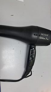 01-200758137: Moser 4331-0050