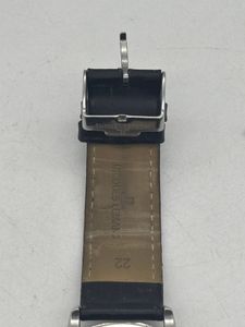 01-200610352: Jacques Lemans 1-1542.1