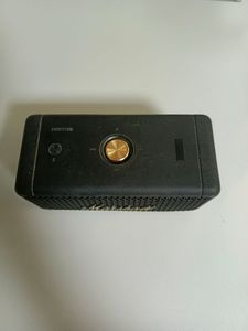 01-200757803: Marshall emberton