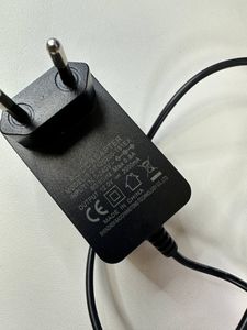 01-200759437:  14/celeron n4120 ddr4/8gb ddr4/ssd 256 gb/*інтегрована