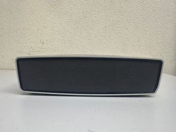 01-200759348: Bose soundlink mini bluetooth speaker
