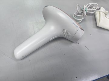 01-200758760: Philips lumea advanced sc1994/00