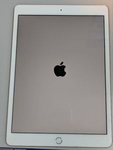 01-200757599: Apple ipad 7 wifi 32gb
