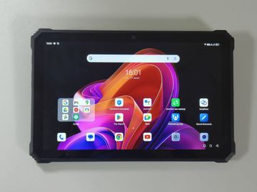 01-200759066: Blackview active 8 pro 8/256gb lte