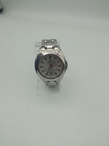 01-200762375: Bulova c877654