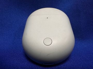 01-200761773: Xiaomi redmi buds 3 pro