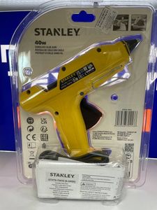 01-200748544: Stanley gr90r