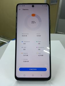 01-200762465: Tecno pova 3 lf7n 6/128gb