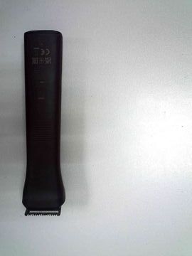 01-200762952: Philips mg7925/15