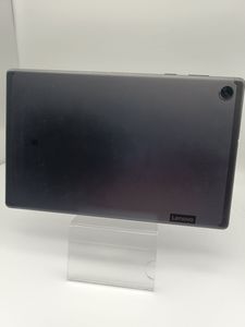 01-200761801: Lenovo tab m10 fhd plus tb-x606f 4/64gb wi-fi