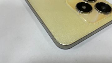 01-200604280: Realme c53 6/128gb