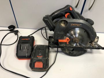 01-200764068: Dnipro-M dsc-200bc ultra 1акб 4ah зп