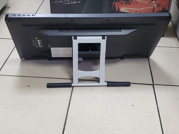 01-200764552: Huion kamvas pro 20 gt1901