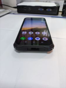 01-200762210: Oukitel wp22 8/256gb