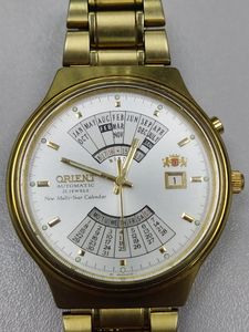 01-200765519: Orient cn 46d001-92