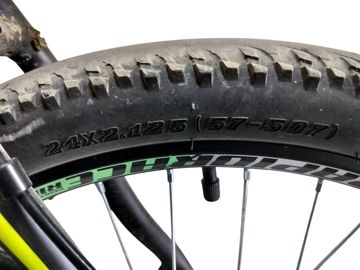 01-200606148: Avanti drive