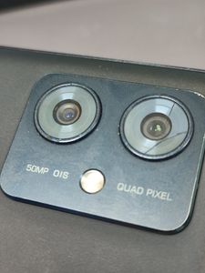 01-200767248: Motorola moto g54 12/256gb