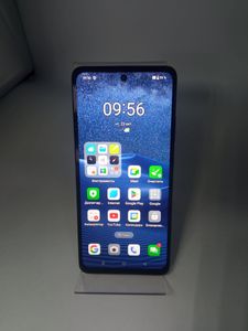 01-200767030: Oppo a3 4g 6/128gb