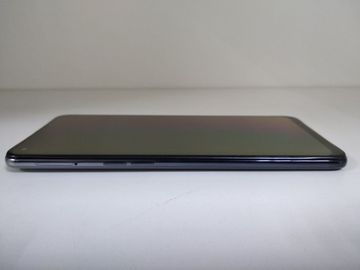 01-200765960: Oppo reno 5 lite 8/128gb
