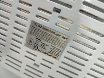 01-200767175: Grunhelm gwd008